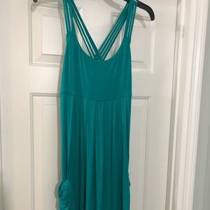 Calvin Klein size 8 dress 👗
